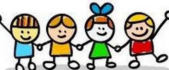 CARA MENGAJAR ANAK PAUD LES PRIVAT CIPUTAT | CILANDAK